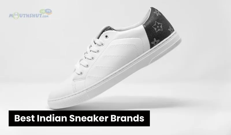 Best Indian Sneaker Brands.webp